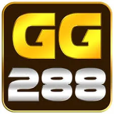 GG288 - Aplikasi Cuaca Lokal Terbaik untuk Anda