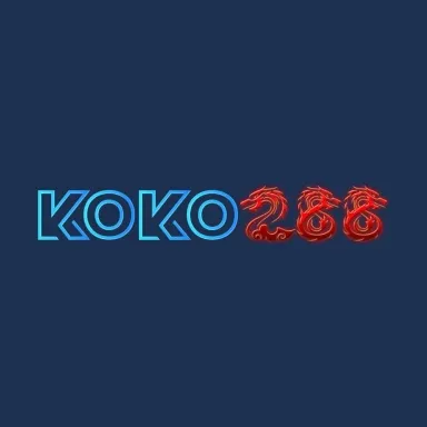 KOKO288 - Aplikasi Perekam Layar Terbaik untuk Musik & Video