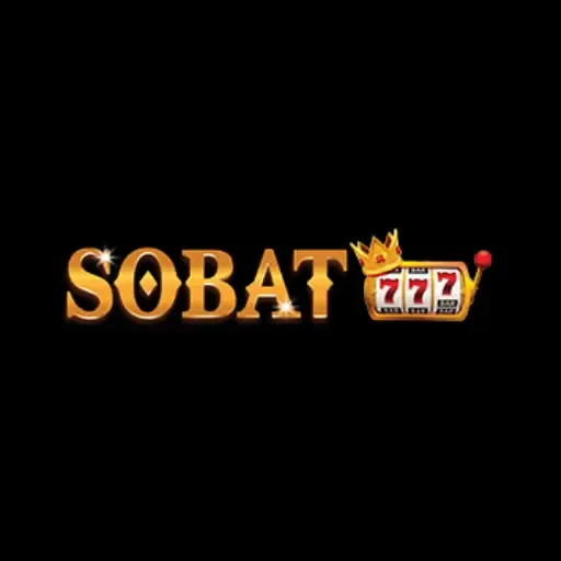 SOBAT777 - Aplikasi Live Streaming Terbaik untuk Bersosialisasi