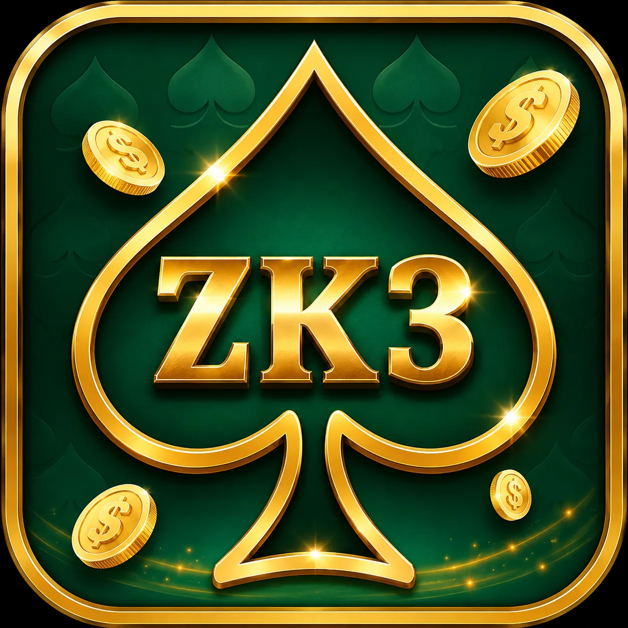 ZK3 - Aplikasi Pembersih Sampah Terbaik untuk HP Anda